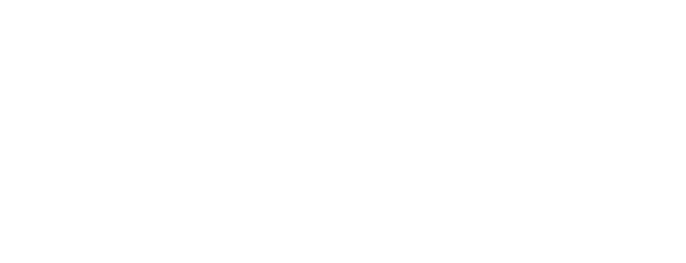 YndiPet